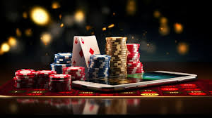 Официальный сайт Casino Trix